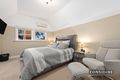 Property photo of 8/1-11 Tasman Avenue Strathmore Heights VIC 3041