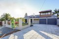 Property photo of 17 Oleander Way Kallaroo WA 6025