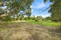 Property photo of 75 Nunns Road Snake Valley VIC 3351
