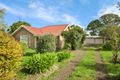 Property photo of 75 Nunns Road Snake Valley VIC 3351