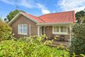 Property photo of 75 Nunns Road Snake Valley VIC 3351