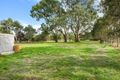 Property photo of 75 Nunns Road Snake Valley VIC 3351