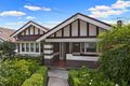Property photo of 14 Davidson Parade Cremorne NSW 2090