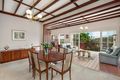 Property photo of 14 Davidson Parade Cremorne NSW 2090