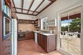 Property photo of 14 Davidson Parade Cremorne NSW 2090