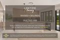 Property photo of LOT 1466 Roberts Crescent Bellbird Park QLD 4300