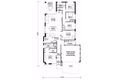 Property photo of 5 Dunmore Crescent Harrisdale WA 6112