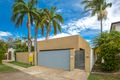 Property photo of 23 Amalfi Drive Surfers Paradise QLD 4217