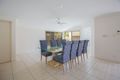 Property photo of 23 Amalfi Drive Surfers Paradise QLD 4217