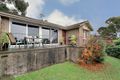 Property photo of 24 Mont Albert Road Ferntree Gully VIC 3156