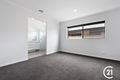 Property photo of 4 Heron Street Moama NSW 2731