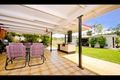 Property photo of 224 Mann Street Westcourt QLD 4870
