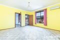 Property photo of 3/38 Clarke Avenue Belmont VIC 3216