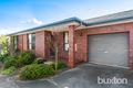 Property photo of 3/38 Clarke Avenue Belmont VIC 3216