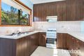 Property photo of 3/38 Clarke Avenue Belmont VIC 3216