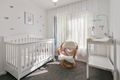 Property photo of 16 Stretton Drive Helensvale QLD 4212