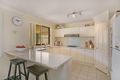 Property photo of 21 Rothbury Terrace Thornton NSW 2322