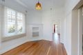 Property photo of 45 Dora Street Mayfield NSW 2304