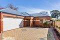Property photo of 514B Canning Highway Attadale WA 6156