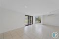 Property photo of 7 Villa Court Ashfield QLD 4670