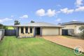 Property photo of 7 Villa Court Ashfield QLD 4670