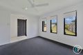 Property photo of 7 Villa Court Ashfield QLD 4670