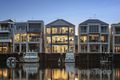 Property photo of 13 Cygnet Court Glenelg North SA 5045