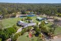 Property photo of 2-18 Nuffield Road Greenbank QLD 4124