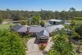 Property photo of 2-18 Nuffield Road Greenbank QLD 4124