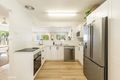 Property photo of 159 Yamba Road Yamba NSW 2464