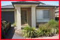 Property photo of 1/64 Potts Road Langwarrin VIC 3910