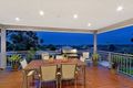 Property photo of 11 Torres Street Killarney Vale NSW 2261