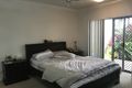 Property photo of 18/114-118 Trinity Beach Road Trinity Beach QLD 4879