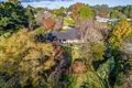 Property photo of 2A Broughton Street Bundanoon NSW 2578