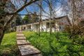 Property photo of 2A Broughton Street Bundanoon NSW 2578