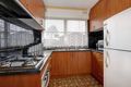Property photo of 46 Kitchener Street Broadmeadows VIC 3047