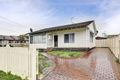 Property photo of 46 Kitchener Street Broadmeadows VIC 3047