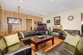 Property photo of 46 Kitchener Street Broadmeadows VIC 3047