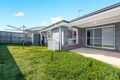 Property photo of 20 Loudon Crescent Cobbitty NSW 2570