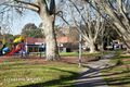 Property photo of 13 Broe Avenue Arncliffe NSW 2205