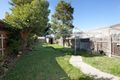 Property photo of 13 Broe Avenue Arncliffe NSW 2205