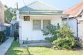 Property photo of 13 Broe Avenue Arncliffe NSW 2205