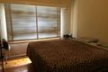 Property photo of 2 Dans Street Shepparton VIC 3630