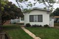 Property photo of 2 Dans Street Shepparton VIC 3630