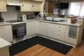 Property photo of 2 Dans Street Shepparton VIC 3630