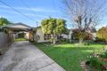 Property photo of 13 Anthony Street Newcomb VIC 3219