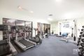 Property photo of 161/283 Spring Street Melbourne VIC 3000