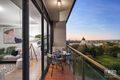 Property photo of 161/283 Spring Street Melbourne VIC 3000