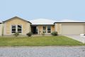 Property photo of 9 Cherry Street Gawler South SA 5118