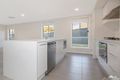 Property photo of 13 Loretto Way Hamlyn Terrace NSW 2259
